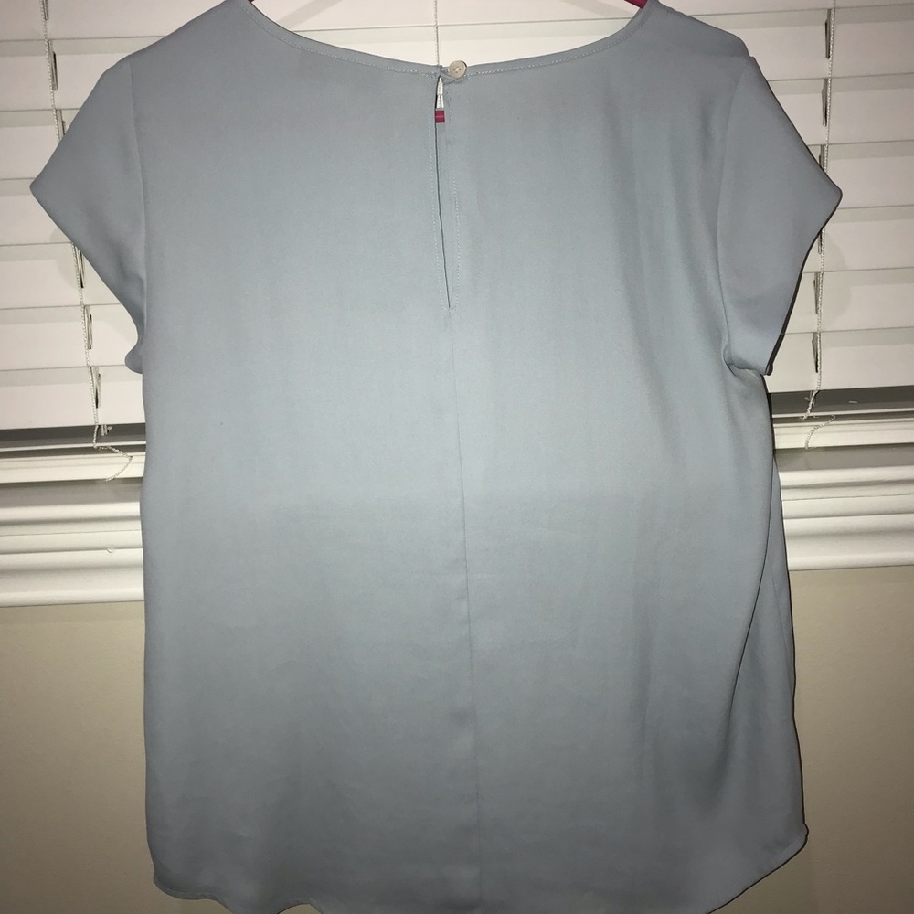 Shirt - Picture 2 of 2